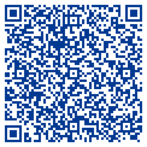 Stacks Image p1189_n11